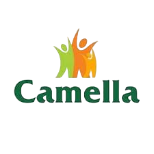 Camella