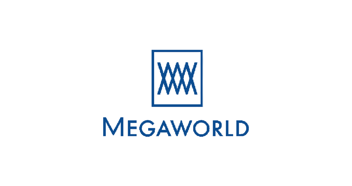 Megaworld