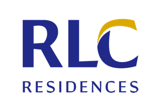 RLC Residences