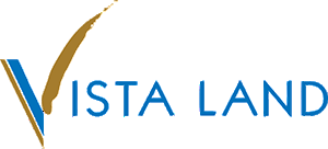 Vista Land